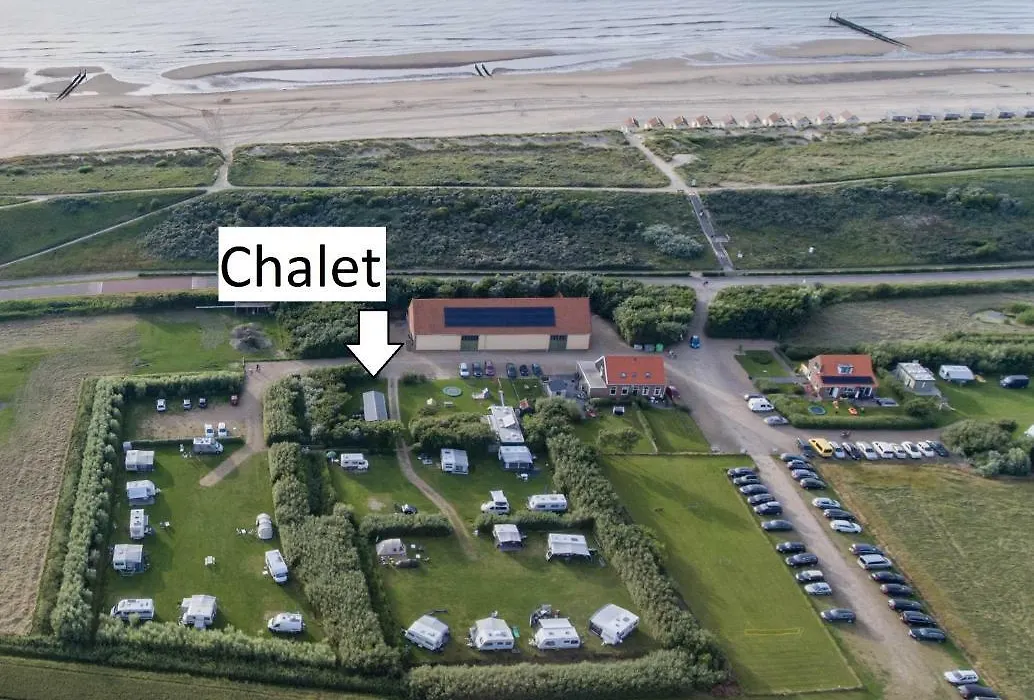 De Schelp-1